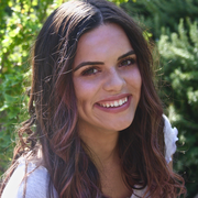 Layna B. - Chandler <span class="translation_missing" title="translation missing: en.application.care_types.child_care">Child Care</span>