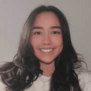 Kelley V., Child Care Provider in 30120 with 4 years of paid experience