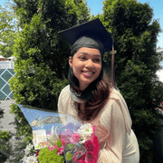 Ashley L., Nanny in Paterson, NJ with 1 year paid experience