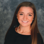 Lauren E. - Rochester Nanny