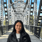 Celine J., Babysitter in 85326 with 5 years of paid experience