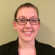 Lindsay M., Nanny in Hooksett, NH with 7 years paid experience