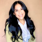 Bianca L., Nanny in Rancho Cucamonga, CA with 8 years paid experience