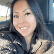 Tayler B., Nanny in 96853 with 8 years of paid experience