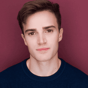 Garrett P., Babysitter in New York, NY with 6 years paid experience