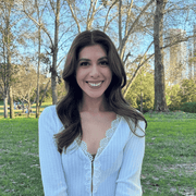 Valerie A., Babysitter in 91350 with 4 years of paid experience