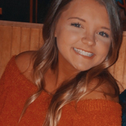 Brooke B., Nanny in 44054 with 8 years of paid experience
