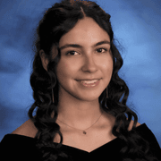 Joan G., Pet Care Provider in San Bernardino, CA with 0 years paid experience