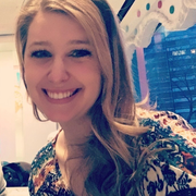 Meredith G. - Ridgewood Nanny