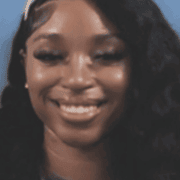 Abigail W., Nanny in 07480 with 4 years of paid experience