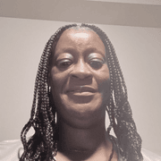 Sabrina T., Nanny in 33767 with 29 years of paid experience