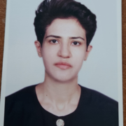 Tayebe A., Care Companion in Oakland, CA with 20 years paid experience