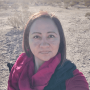 Sandra G., Nanny in Downey, CA with 20 years paid experience