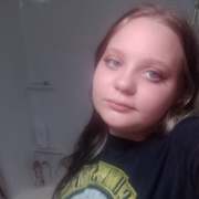 Heaven C., Babysitter in Malvern, AR with 3 years paid experience