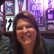 Michele B., Pet Care Provider in Gladstone, MO with 1 year paid experience