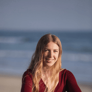 Aubrie L., Babysitter in Pacific Beach, CA with 4 years paid experience
