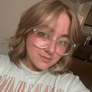 Emma A., Nanny in 84050 with 5 years of paid experience