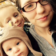 Breanna F., Babysitter in Florence, KY with 1 year paid experience