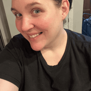 Stormie K., Babysitter in 72734 with 6 years of paid experience