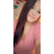 Shelby R., Babysitter in Inman, SC with 4 years paid experience