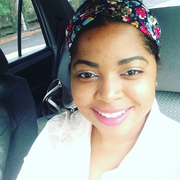 Gabrielle W. - Philadelphia Babysitter