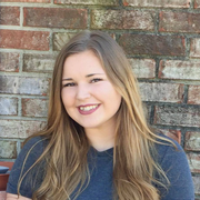 Veda E., Child Care in West Lafayette, IN 47906 with 6 years of paid experience