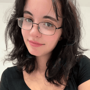 Michelle M., Babysitter in 34667 with 5 years of paid experience