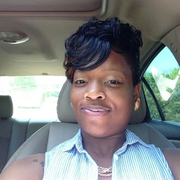 Shammorria S., Babysitter in Crystal Springs, MS with 6 years paid experience