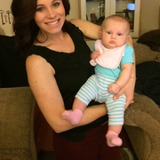 Katie J., Nanny in San Jose, CA with 3 years paid experience