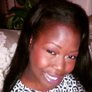 Jasmine N., Babysitter in Houston, TX with 5 years paid experience