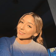 Anissa O., Babysitter in Aptos, CA with 3 years paid experience