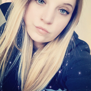 Gwen C. - Mohegan Lake Babysitter
