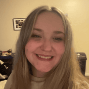 Julindy E., Pet Care Provider in Burlington, MA with 3 years paid experience