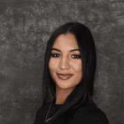 Maha M., Babysitter in 07721 with 4 years of paid experience