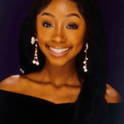 Alana P., Babysitter in Bertram, TX 78605 with 2 years of paid experience