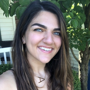 Autumn L., Child Care in Opdyke, IL 62872 with 3 years of paid experience