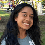 Danielle P., Babysitter in Antioch, CA 94509 with 6 years of paid experience