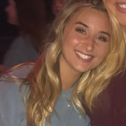 Emily I. - Stillwater <span class="translation_missing" title="translation missing: en.application.care_types.child_care">Child Care</span>
