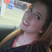 Julieta C., Babysitter in Centereach, NY with 8 years paid experience