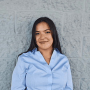 Sarah B., Nanny in 28428 with 6 years of paid experience
