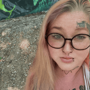 Raine W., Babysitter in Centerville, TN with 15 years paid experience
