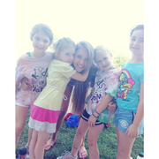 Hannah H., Babysitter in Ambler, PA with 5 years paid experience