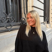 Addi  G., Nanny in Mapleton, UT 84664 with 5 years of paid experience