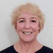 Cheryl V., Nanny in 33837 with 8 years of paid experience