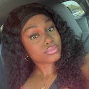 Valerie E., Babysitter in Katy, TX with 5 years paid experience