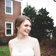 Samantha W., Nanny in Frankford, DE with 2 years paid experience
