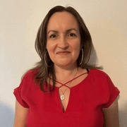 Yolanda A., Babysitter in Carrollton, TX with 5 years paid experience