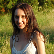 Matea P., Babysitter in Iowa City, IA with 3 years paid experience