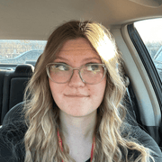 Sara L., Babysitter in Cedar City, UT 84720 with 3 years of paid experience