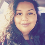 Faith R. - San Antonio Babysitter